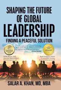 Shaping the Future of Global Leadership