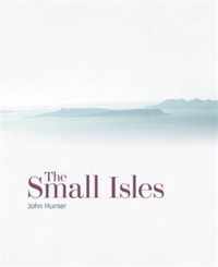 The Small Isles