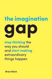 The Imagination Gap