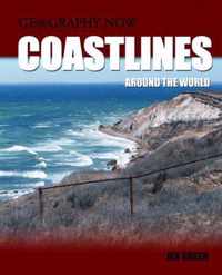 Coastlines Around The World