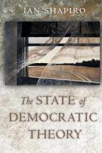 The State of Democratic Theory