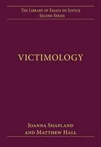 Victimology