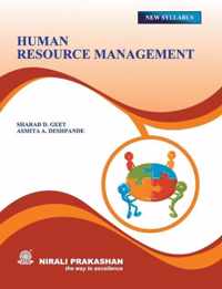 Human Resource Management