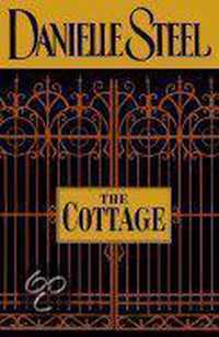 The Cottage