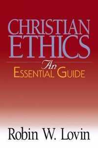 Christian Ethics