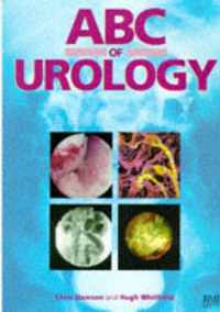 ABC of Urology