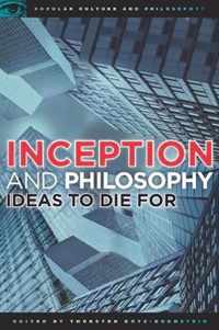 Inception and Philosophy