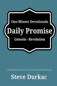 Daily Promise