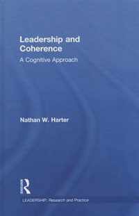 Leadership and Coherence