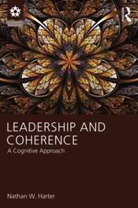 Leadership and Coherence