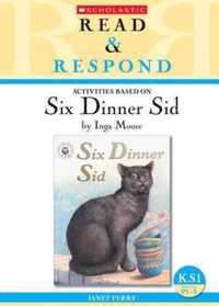 Six Dinner Sid