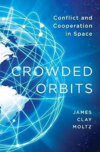 Crowded Orbits