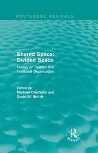 Shared Space