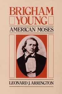 Brigham Young