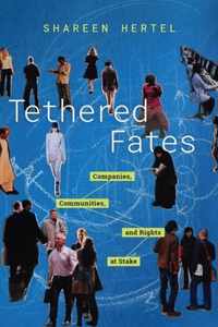 Tethered Fates