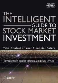 The Intelligent Guide to Stock Market Investment