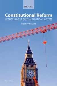 Constitutional Reform