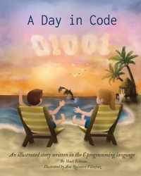 A Day in Code