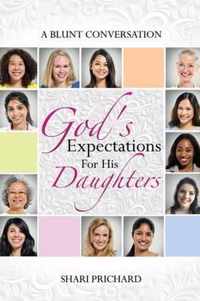 God's Expectations For His Daughters