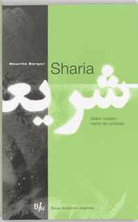 Sharia