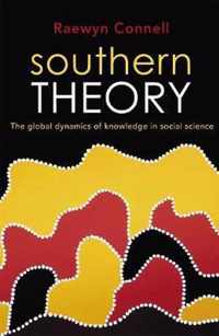 Southern Theory