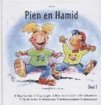 Pien En Hamid Dl 1