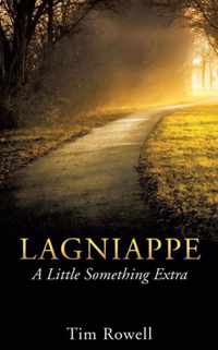 Lagniappe