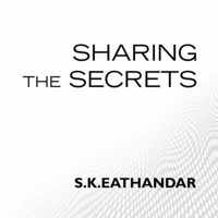 Sharing the Secrets