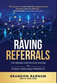 Raving Referrals