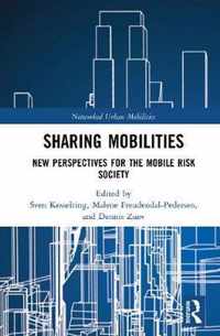 Sharing Mobilities