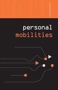 Personal Mobilities