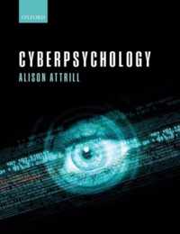 Cyberpsychology