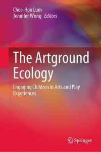 The Artground Ecology