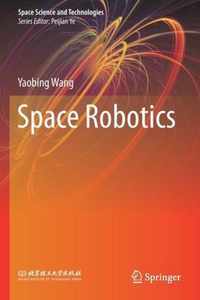 Space Robotics