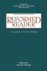 Reformed Reader