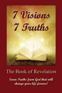 7 Visions 7 Truths