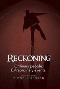 Reckoning