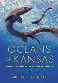 Oceans of Kansas, Second Edition