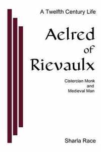 Aelred of Rievaulx