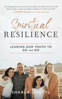 Spiritual Resilience