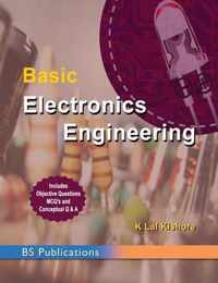 Basic Electronics Engineering