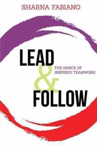 Lead and Follow