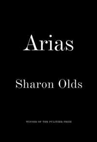 Arias