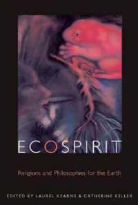 Ecospirit