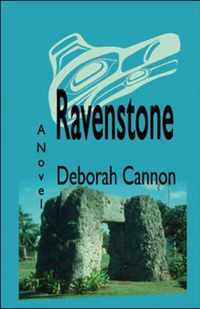 Ravenstone