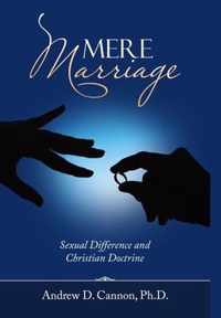 Mere Marriage