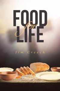 Food For Life