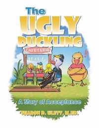 The Ugly Duckling