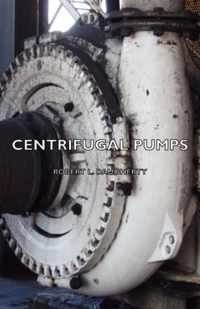 Centrifugal Pumps