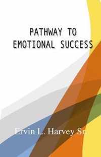 Pathway to Emotional Success